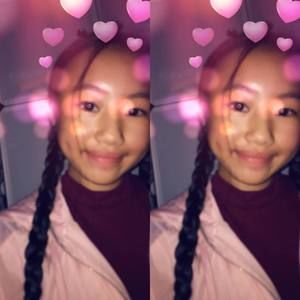 Meet your Posher, Luxy